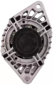 powermax 89213828